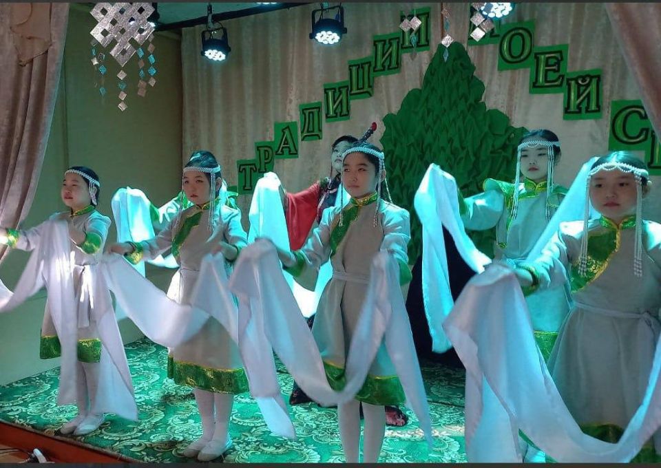 Наши земляки могут стать лауреатами III Всероссийской премии «Служение»!