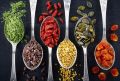 Суперфуды под вопросом: заменяем заморские новинки нашими привычными продуктами