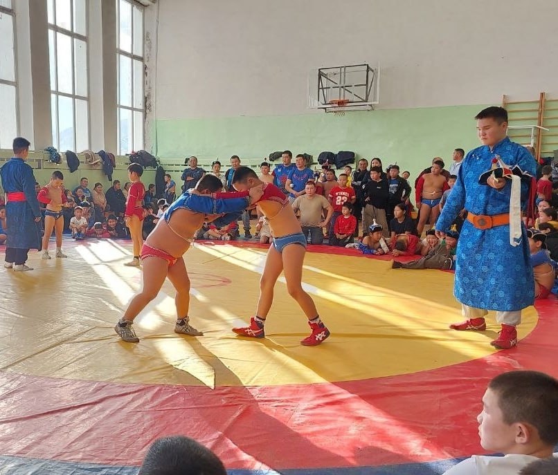 Чаш Эзир мге Сыдым Араптанны найыры Чаш Эзир мге Сыдым Араптанны найыры