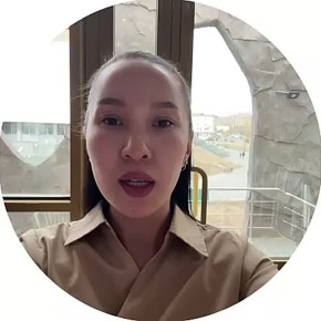 Госкомитет по охране объектов животного мира Тувы отмечает 80-летие