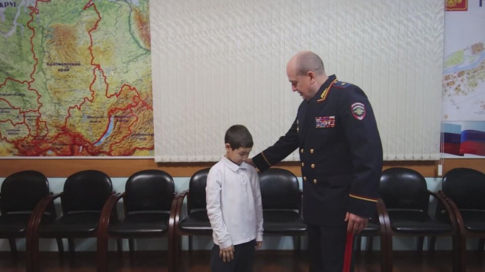 ,    !               55-        !