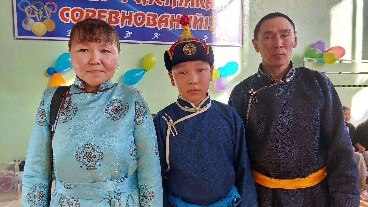 Чаш Эзир мге Сыдым Араптанны найыры Чаш Эзир мге Сыдым Араптанны найыры