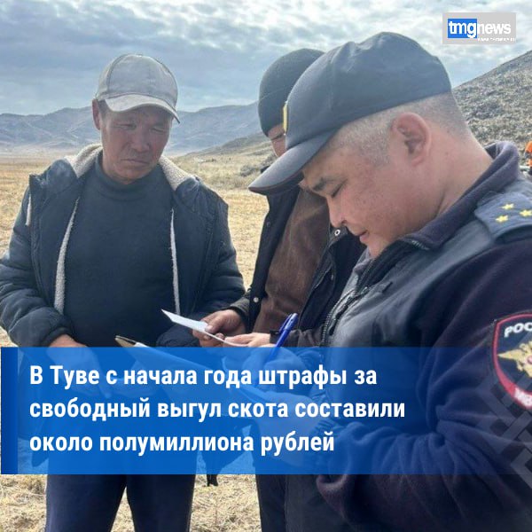 Тыва дылды утпаал, нк!. Национал школа хгждер институтту ажылдакчылары хоорай шинчилиг Каа-Хем суурну "Сылдысчыгаш" уруглар садынга “Тыва дылды утпаал, нк!” деп ажык кичээлге киришкенин институт дынаткан Тыва дылды утпаал, нк!. Национал школа хгждер институтту ажылдакчылары хоорай шинчилиг Каа-Хем суурну "Сылдысчыгаш" уруглар садынга “Тыва дылды утпаал, нк!” деп ажык кичээлге киришкенин институт дынаткан