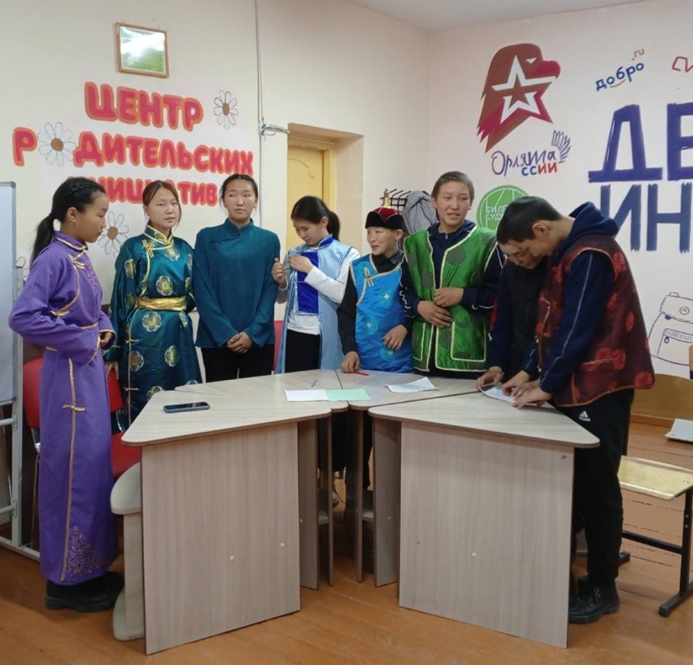 Арыг, чараш, чечен-мерген тыва дылывыс мге шагда читпес болзун! Арыг, чараш, чечен-мерген тыва дылывыс мге шагда читпес болзун!