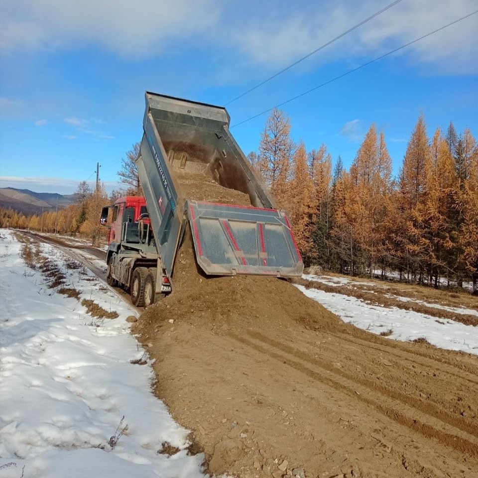 Чн-Хемчик кожуунну э-не ырак, чедери берге сумузу – Элдиг-Хемче кирер орук участоктарын «Тудуг-Экспресс» кызыгаарлаан харыысалгалыг ниитилелди орукчулары дескилеп турарын чагырга чери дынаткан Чн-Хемчик кожуунну э-не ырак, чедери берге сумузу – Элдиг-Хемче кирер орук участоктарын «Тудуг-Экспресс» кызыгаарлаан харыысалгалыг ниитилелди орукчулары дескилеп турарын чагырга чери дынаткан