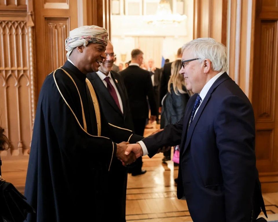 30        ..           ,  40-    ...