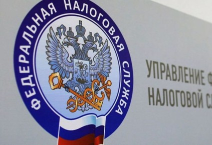 Как вернуть переплату по налогам: опыт предпринимателя из Хакасии