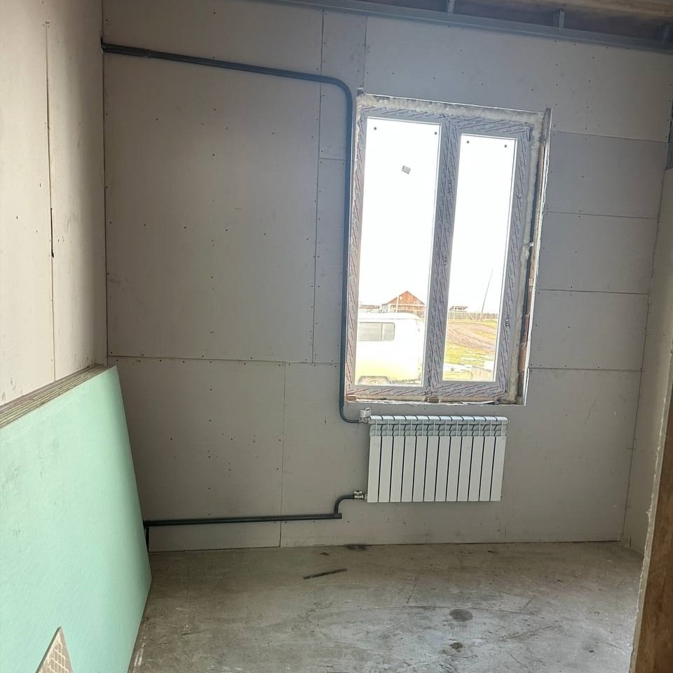 Тожуда нацтлевилел-биле ш чаа фельдшер-акушер пунктузун тудуп, поликлиниканы чаартып турар Тожуда нацтлевилел-биле ш чаа фельдшер-акушер пунктузун тудуп, поликлиниканы чаартып турар