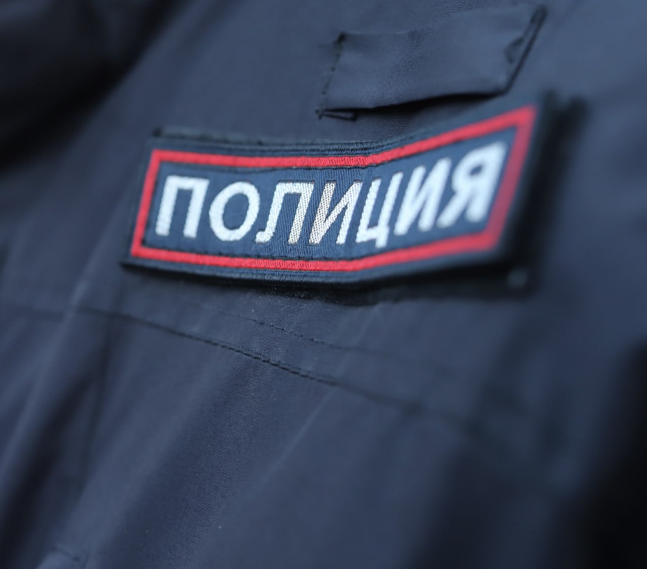 В Кызыле в отношении продавца магазина возбуждено уголовное дело за повторную реализацию спиртосодержащей продукции несовершеннолетнему