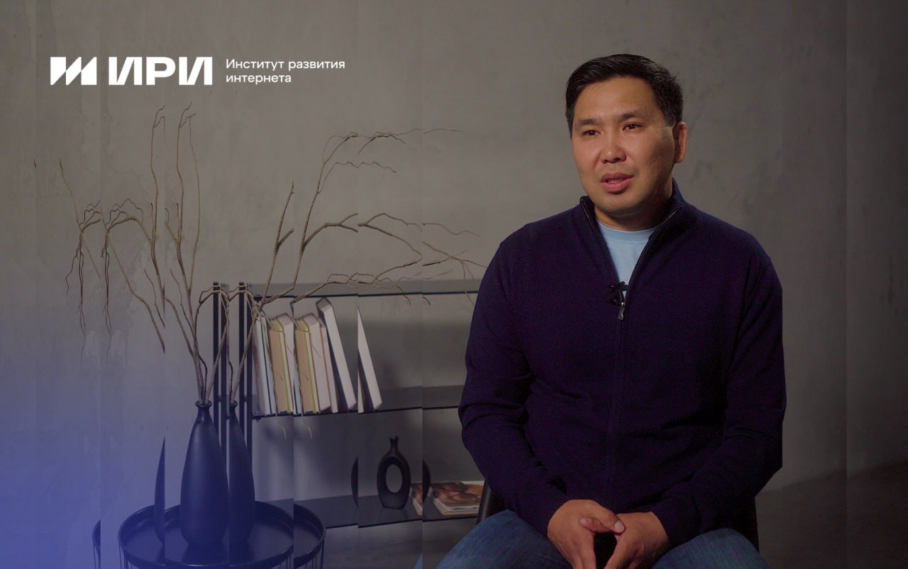 Аржаан – Хадын суурларже кирер оруктарда септелге ажылдары Аржаан – Хадын суурларже кирер оруктарда септелге ажылдары