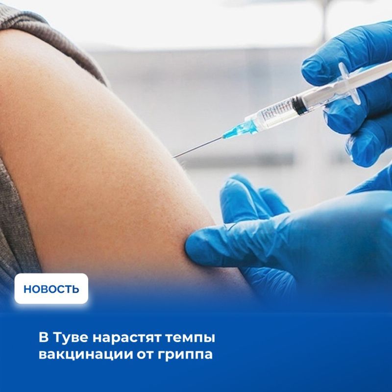       ,      ()      1020 % 