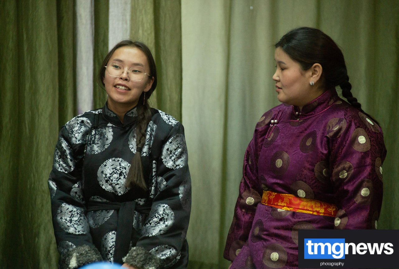 Эртем-шинчилел конференция: Сакты бердим, нктерим Эртем-шинчилел конференция: Сакты бердим, нктерим