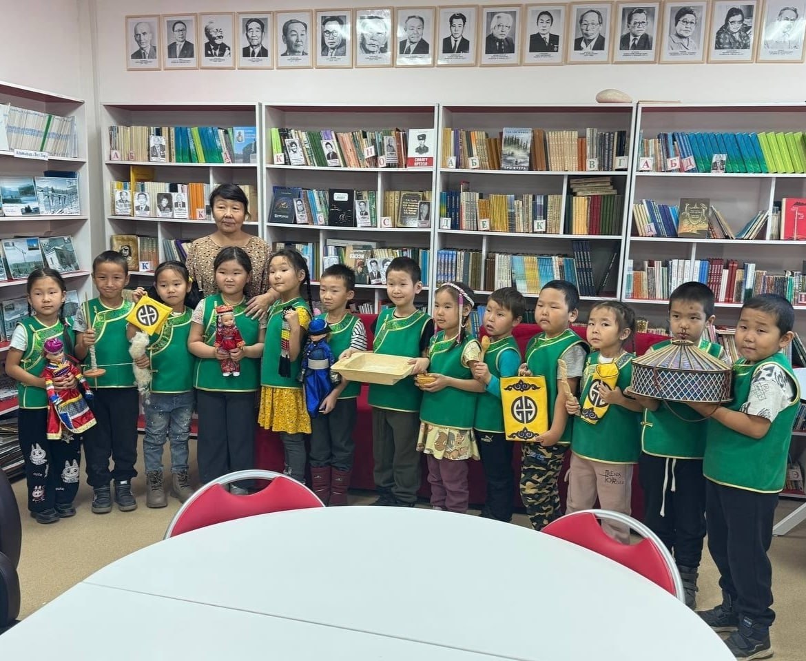 Тыным, сзм, чоргааралым, тыва дылым – трээн дылым Тыным, сзм, чоргааралым, тыва дылым – трээн дылым