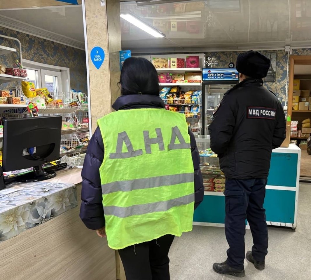 Ажы-тлд эргелери, айыыл чок чоруу дээш Ажы-тлд эргелери, айыыл чок чоруу дээш