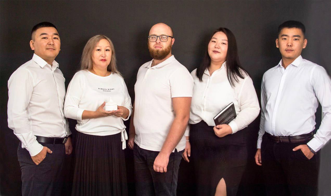 С Днем тувинского языка!. Сегодня мы отмечаем уникальную красоту и богатство нашего родного языка, который является неотъемлемой частью нашей культуры и идентичности С Днем тувинского языка!. Сегодня мы отмечаем уникальную красоту и богатство нашего родного языка, который является неотъемлемой частью нашей культуры и идентичности