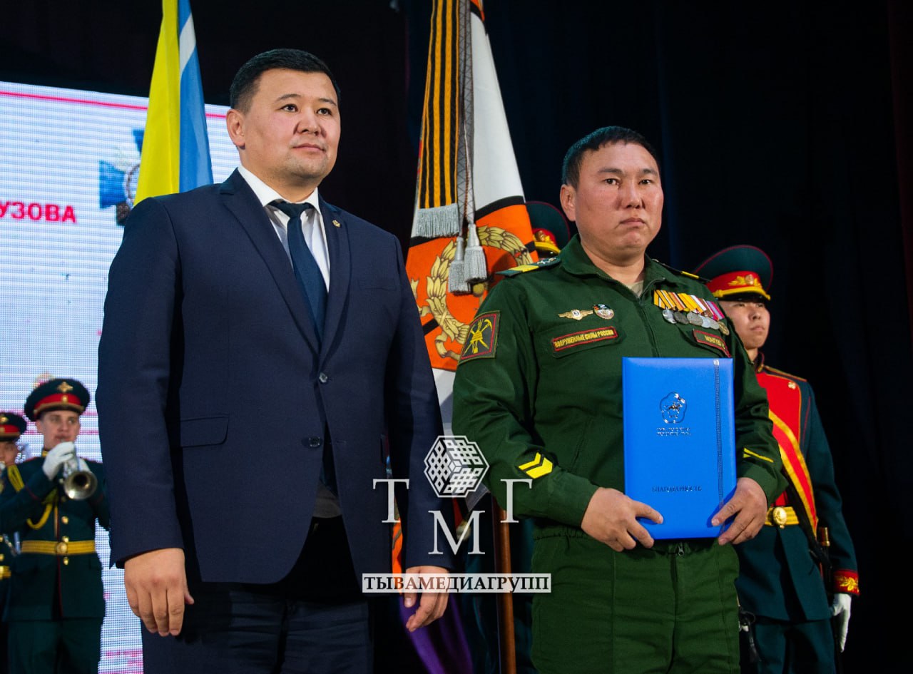 Сегодня 10-летний юбилей отмечает 55-я отдельная гвардейская мотострелковая бригада (горная) Сегодня 10-летний юбилей отмечает 55-я отдельная гвардейская мотострелковая бригада (горная)