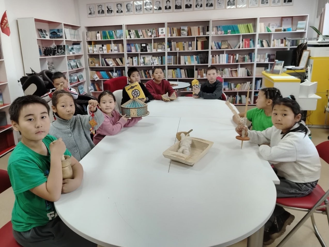 Тыным, сзм, чоргааралым, тыва дылым – трээн дылым Тыным, сзм, чоргааралым, тыва дылым – трээн дылым