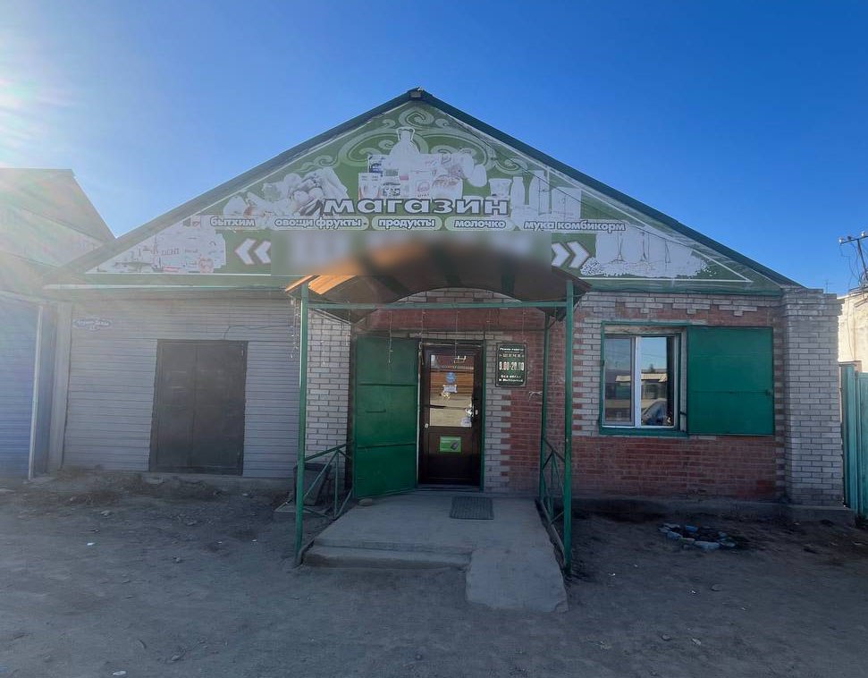 В ходе проведения оперативно-профилактического мероприятия «Правопорядок» сотрудниками полиции из незаконного оборота изъято около 430 литров нелегальной алкогольной продукции В ходе проведения оперативно-профилактического мероприятия «Правопорядок» сотрудниками полиции из незаконного оборота изъято около 430 литров нелегальной алкогольной продукции