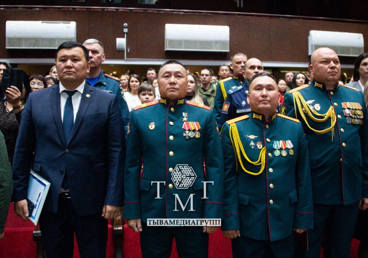 Сегодня 10-летний юбилей отмечает 55-я отдельная гвардейская мотострелковая бригада (горная) Сегодня 10-летний юбилей отмечает 55-я отдельная гвардейская мотострелковая бригада (горная)