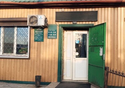 В ходе проведения оперативно-профилактического мероприятия «Правопорядок» сотрудниками полиции из незаконного оборота изъято около 430 литров нелегальной алкогольной продукции