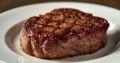 ,    :      World Steak Challenge 2025