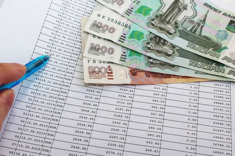 Что будет с кредитом, если заемщик скончается: важные нюансы