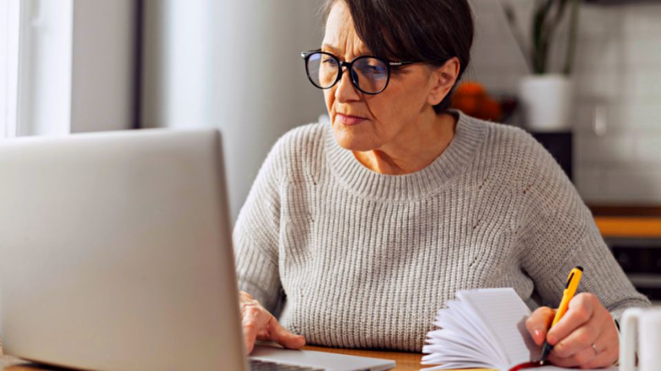 Почему ожидание пенсии может обернуться пустыми обещаниями