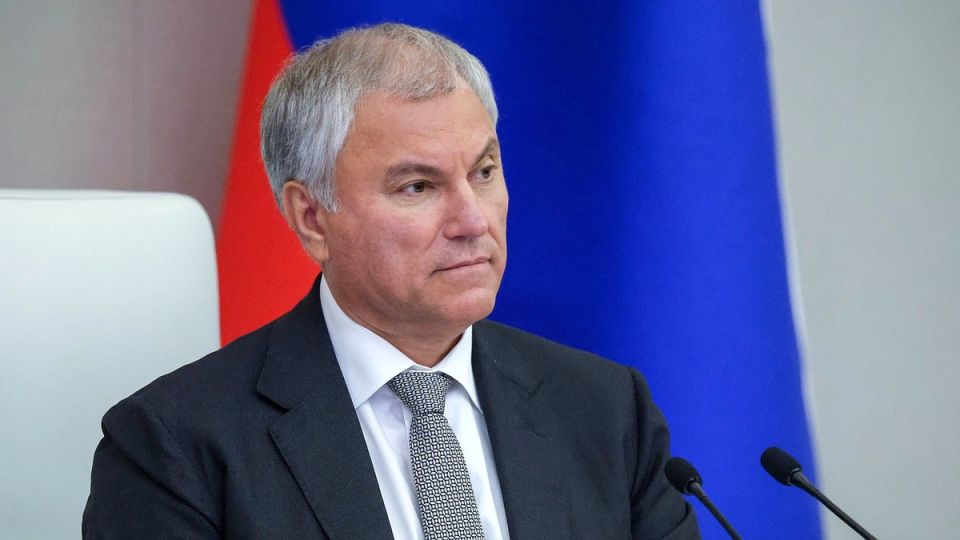 Новые законы ноября: от штрафов до тюремных сроков для нарушителей