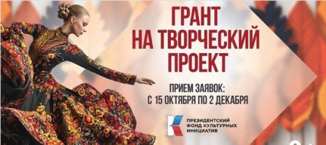 2026     ,  ,        ,     (2026)   ...