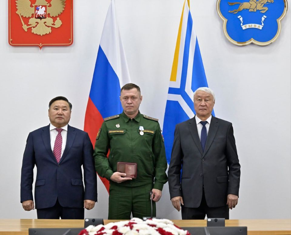 Шылгарааннарга крне шаналдарын тывыскан Шылгарааннарга крне шаналдарын тывыскан