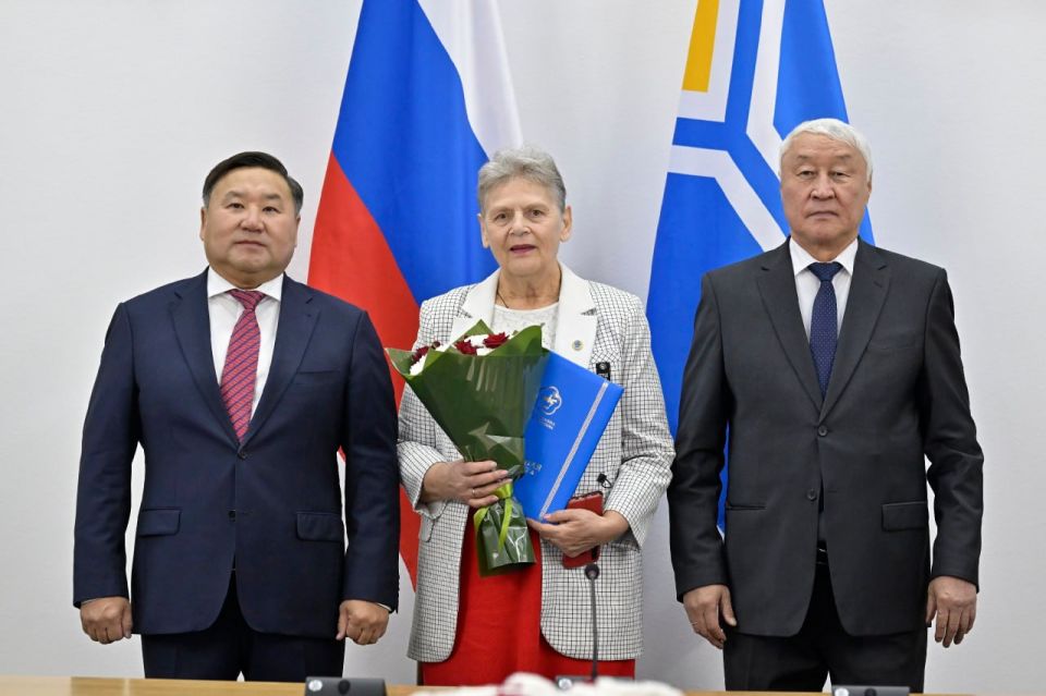 Шылгарааннарга крне шаналдарын тывыскан Шылгарааннарга крне шаналдарын тывыскан