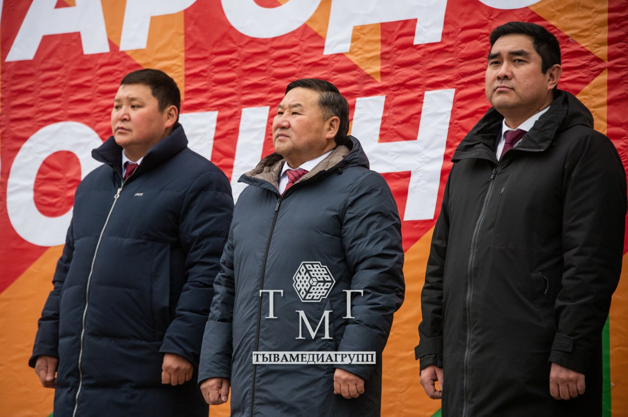 «Народов много - Родина одна» «Народов много - Родина одна»