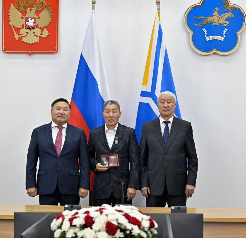 Шылгарааннарга крне шаналдарын тывыскан Шылгарааннарга крне шаналдарын тывыскан