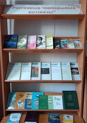 -      -        &quot;  &quot;      