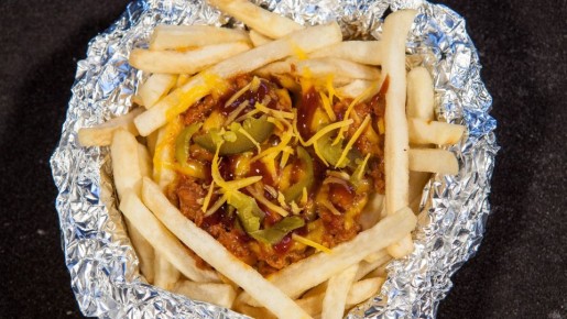 Немедленно убрать: врач предупредил об опасности кухонного атрибута