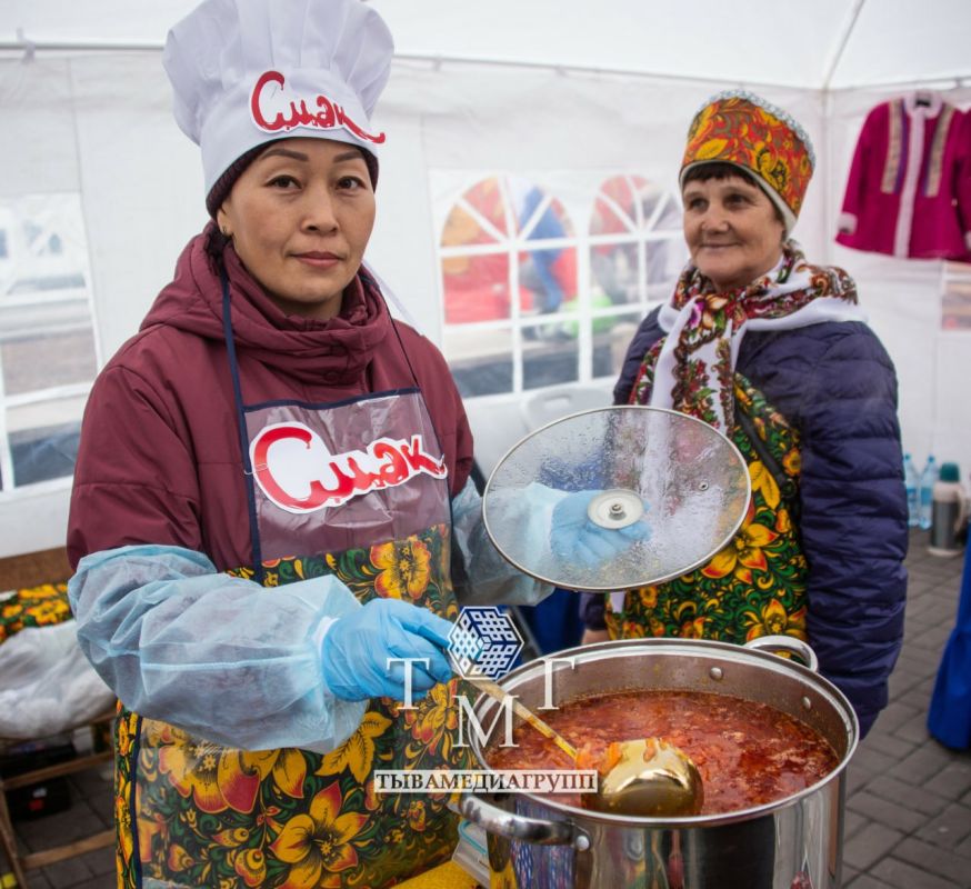 «Народов много - Родина одна» «Народов много - Родина одна»