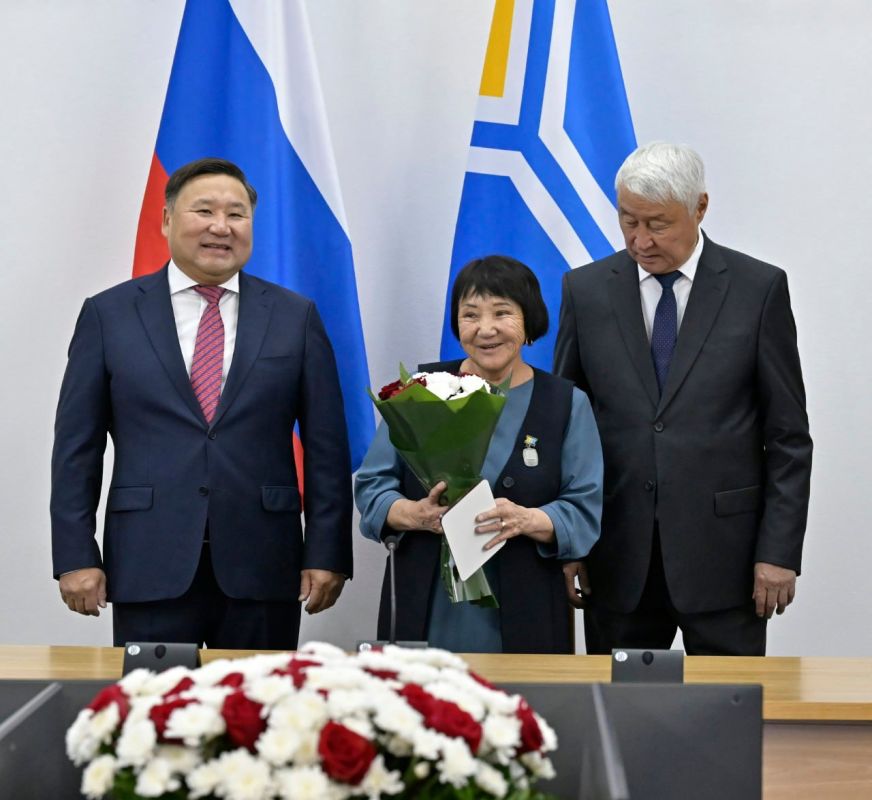 Шылгарааннарга крне шаналдарын тывыскан Шылгарааннарга крне шаналдарын тывыскан