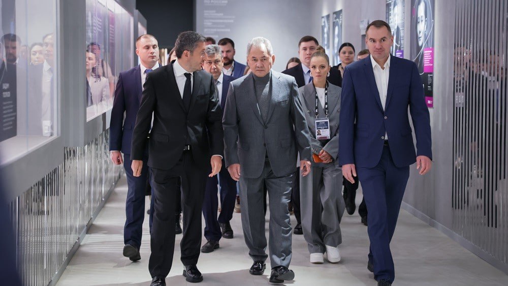 Марина Ким: В Национальном центре «Россия» прошёл международный фестиваль «Народы России и СНГ» Марина Ким: В Национальном центре «Россия» прошёл международный фестиваль «Народы России и СНГ»