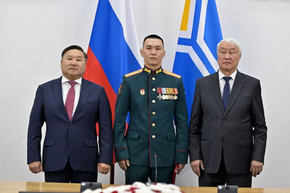 Шылгарааннарга крне шаналдарын тывыскан Шылгарааннарга крне шаналдарын тывыскан