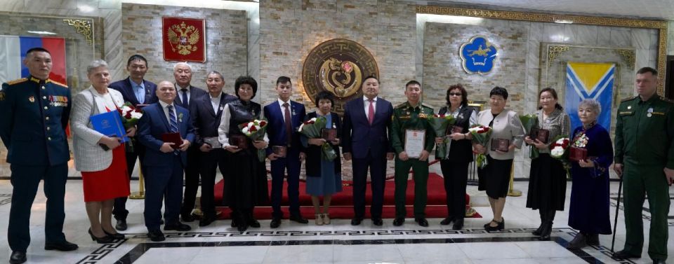 Шылгарааннарга крне шаналдарын тывыскан Шылгарааннарга крне шаналдарын тывыскан