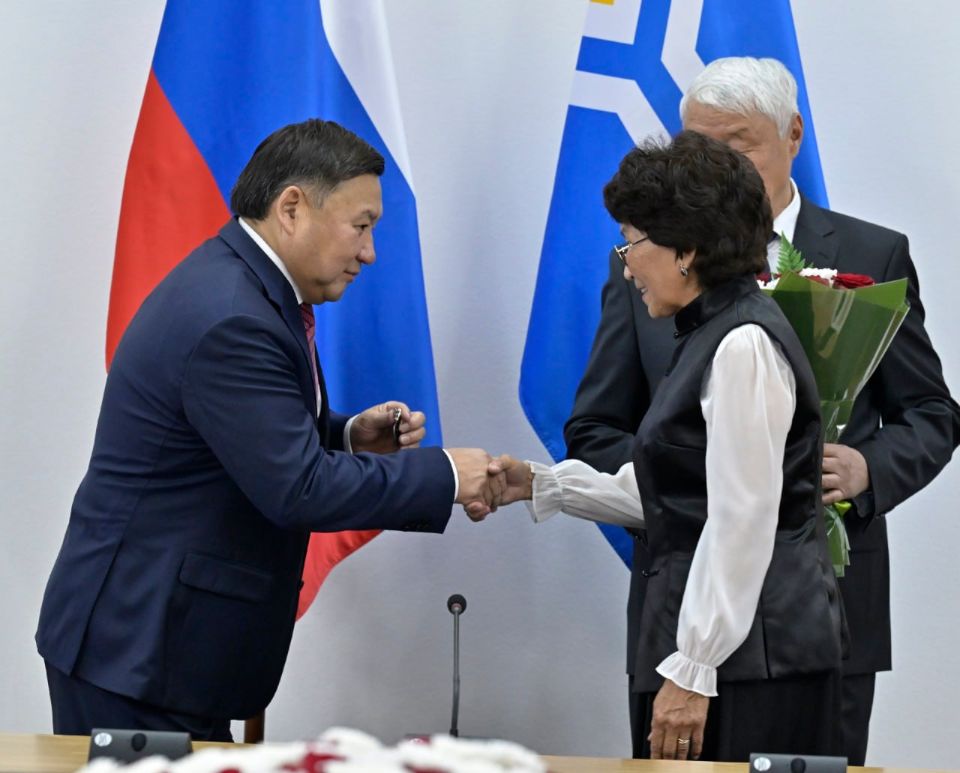 Шылгарааннарга крне шаналдарын тывыскан Шылгарааннарга крне шаналдарын тывыскан