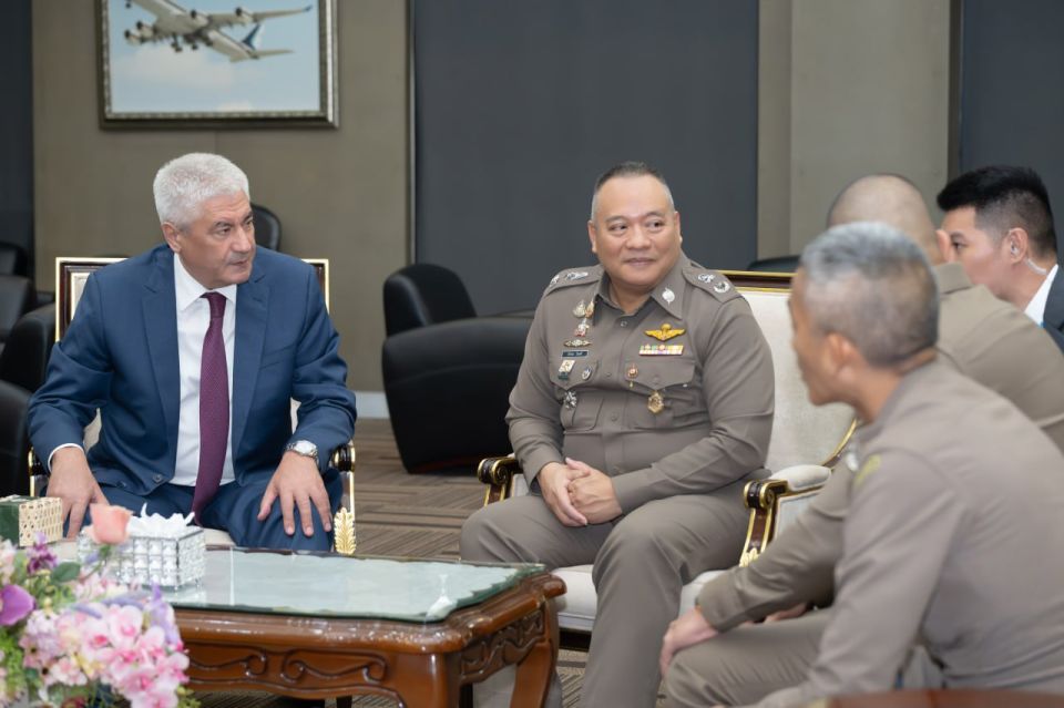  :                  43-         ()