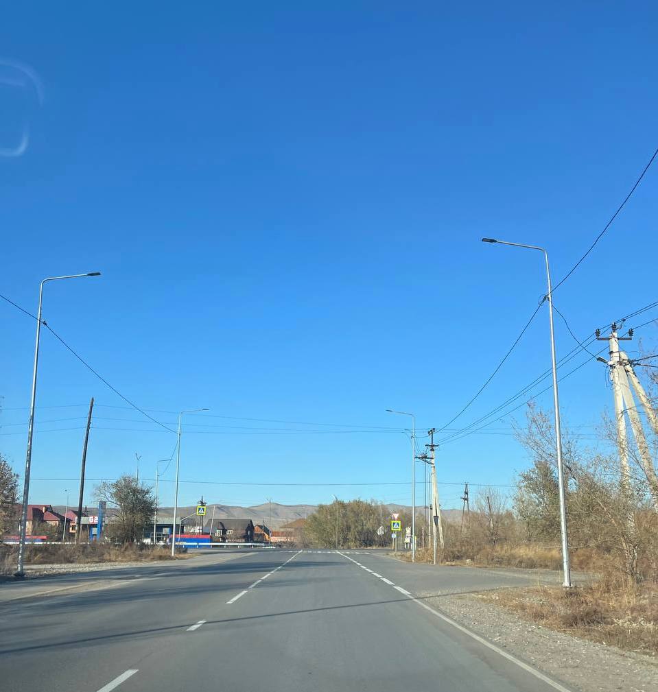 По инициативе прокурора города Кызыла увековечена память первого государственного прокурора Тувинской Народной Республики Пиринлея Кара-Сала путем присвоения наименования одной из улиц города По инициативе прокурора города Кызыла увековечена память первого государственного прокурора Тувинской Народной Республики Пиринлея Кара-Сала путем присвоения наименования одной из улиц города