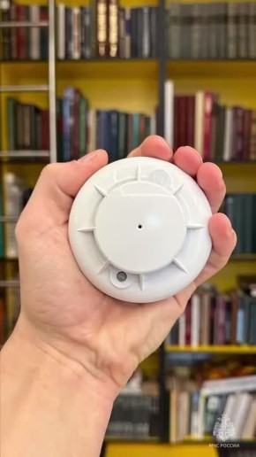  ,  .         2025      -    1047 