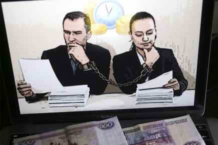 Неудачный брак: Как ошибки в соглашении об условиях развода могут стоить дорого