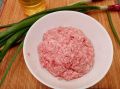 Тонкости приготовления фарша: кулинарные секреты, превращающие обычное мясо в шедевр