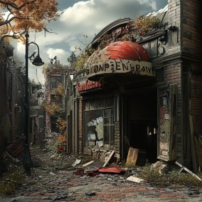 Потребительские кредиты: как защитить свои права в мире банковских споров