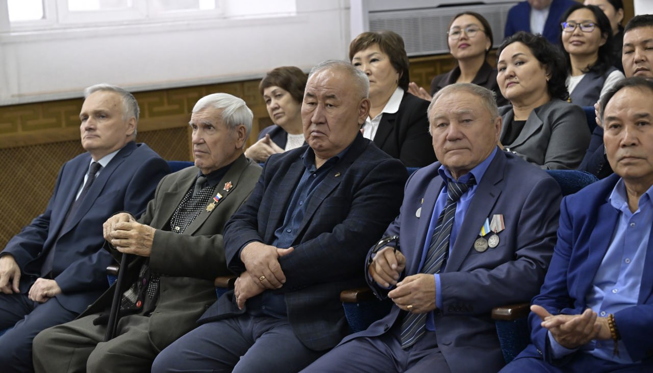 Днем зарождения региональной энергетики считается 7 ноября 1925 года Днем зарождения региональной энергетики считается 7 ноября 1925 года