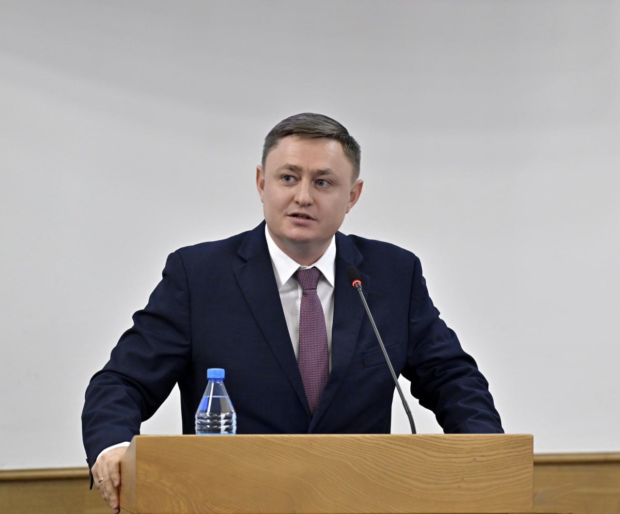 Днем зарождения региональной энергетики считается 7 ноября 1925 года Днем зарождения региональной энергетики считается 7 ноября 1925 года