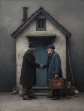 Неожиданные проблемы при покупке квартиры: как избежать ловушек на рынке недвижимости